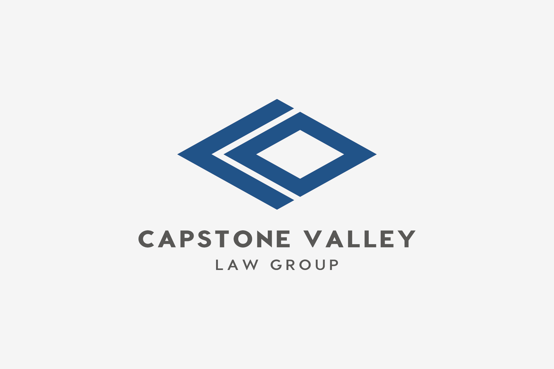 CAPSTONE VALLEY LAW GROUP_LOGOMARK